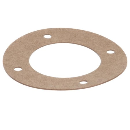 Cma Dish Machines Spray Base Gasket 00302.00